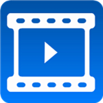 挥影影音播放器