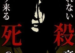 1729221896648952.png image.png