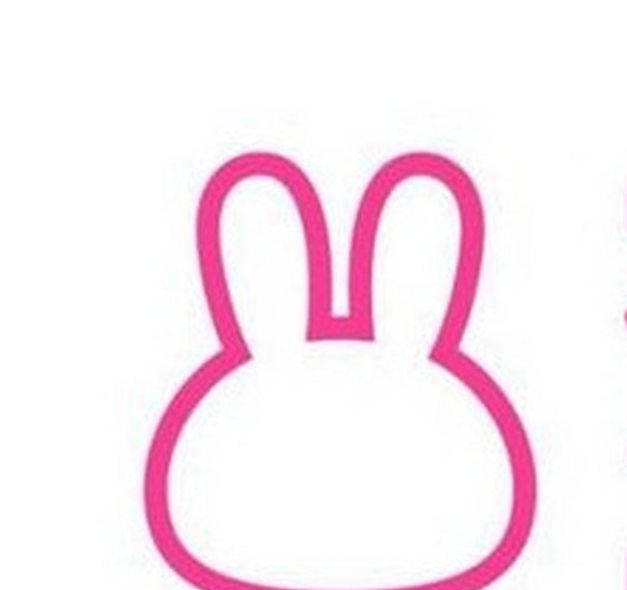 蜜芽-my168.mon最新地址