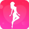粉红app在线下载