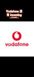 欧洲vodafone