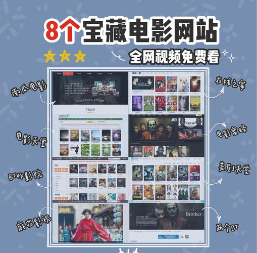 天狼影院202最新版