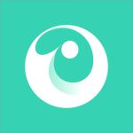 微核app最新版本3.0