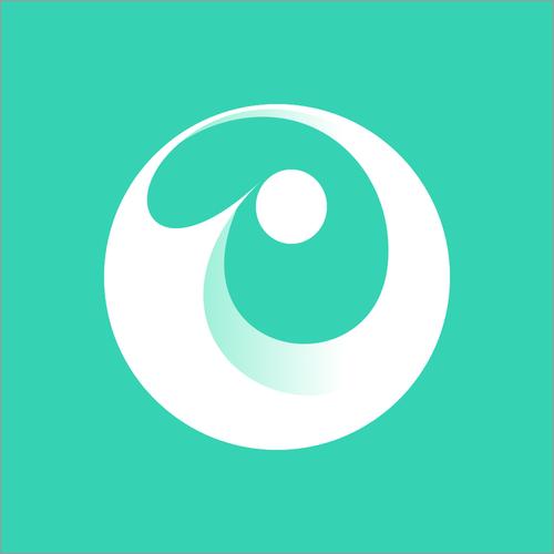 微核app最新版本3.0