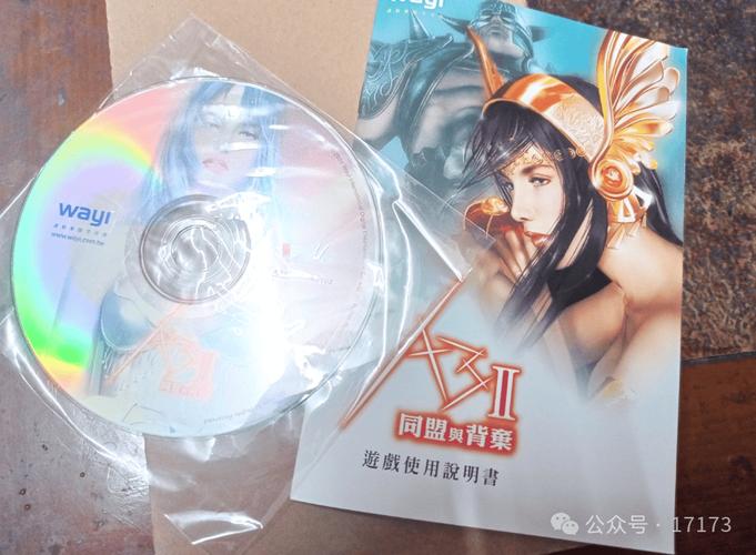 18禁夜深网站色多多