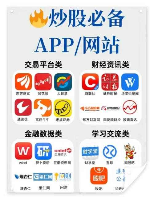 富二代精品永流传app下载安卓版下载