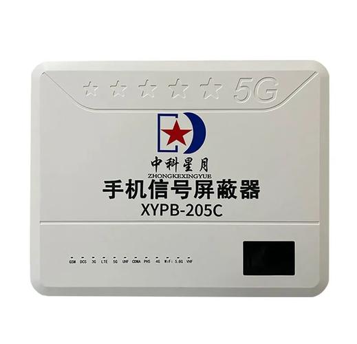 防屏蔽一二三四入口