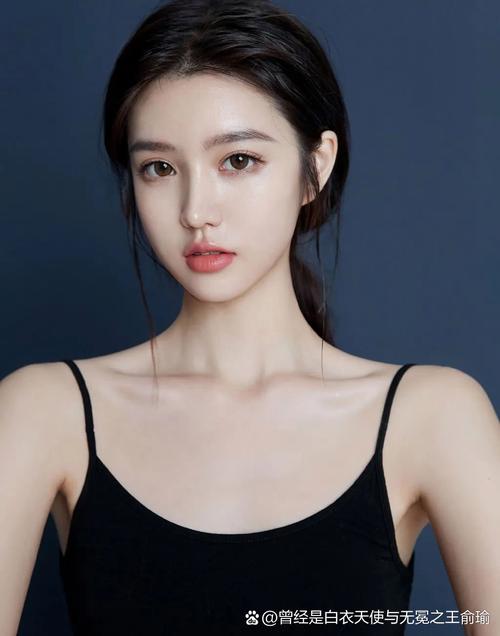 蜜芽miya737mon忘忧草