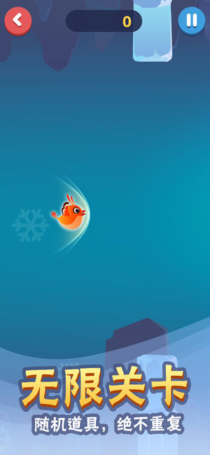 菜鸟历险记最新版