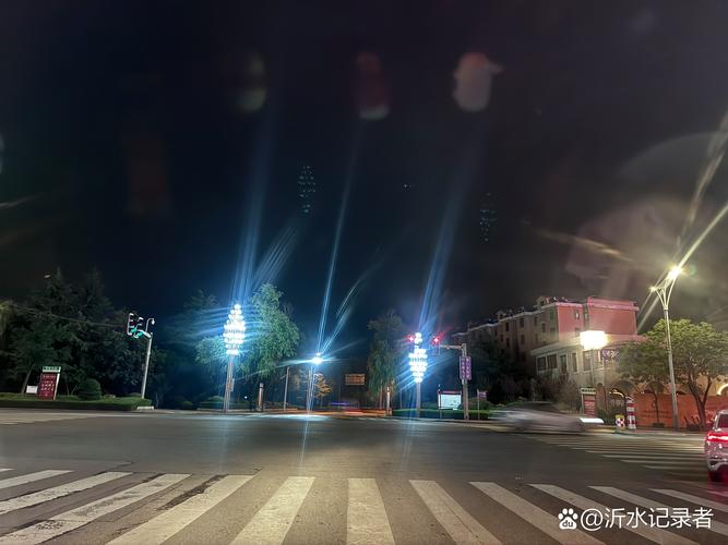 凌晨高清精品视频