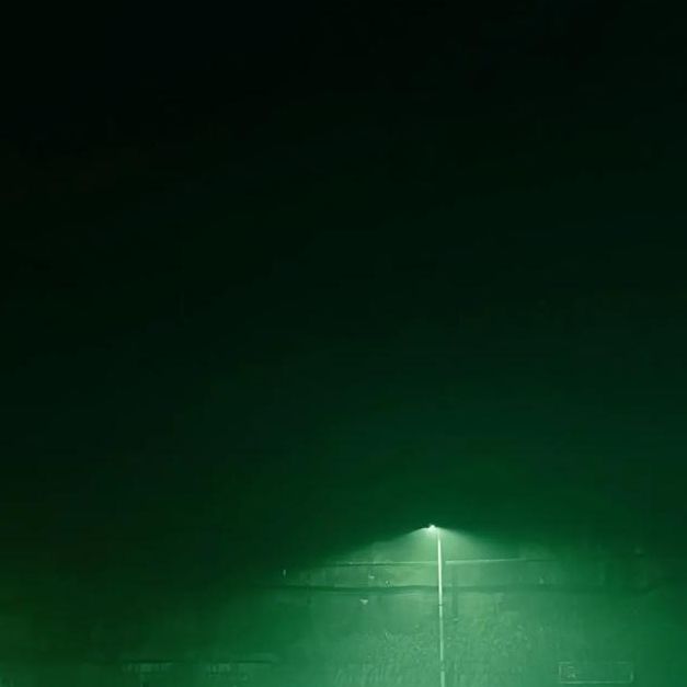 凌晨高清精品视频