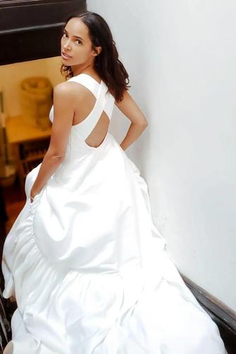 2021无码专区人妻系列日韩HD在线