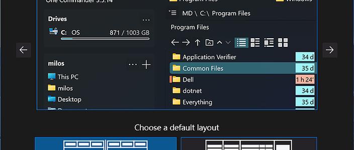 japonensis sixamirka