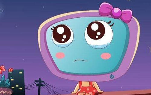 4399视频观看免费视频最新版