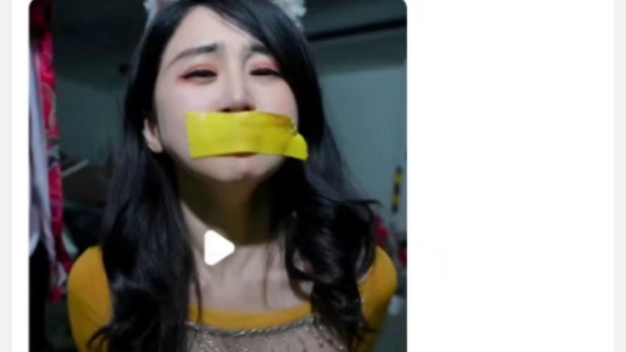 最新sm重度调教视频