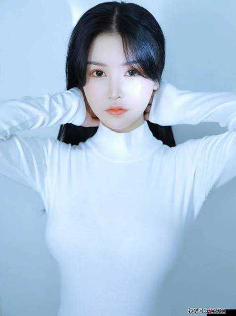 虎白女粉嫩尤物福利视频