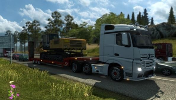 遨游中国2豪华版