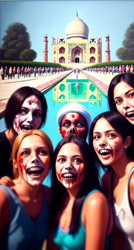 bbox撕裂bass后门在线观看完整版