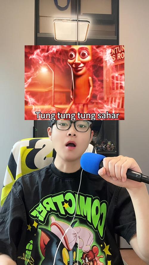 bbox撕裂bass后门在线观看完整版