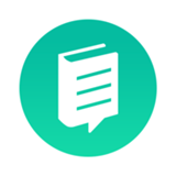 另类小说最新版本