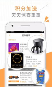 另类小说最新版本