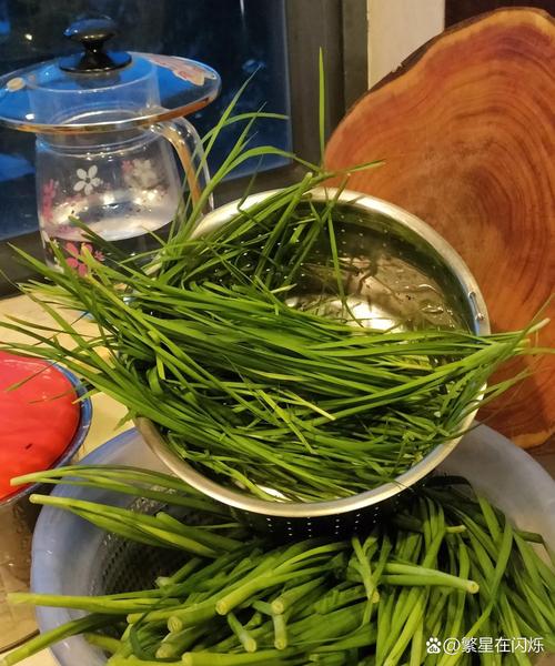 樱桃草莓小蝌蚪绿巨人