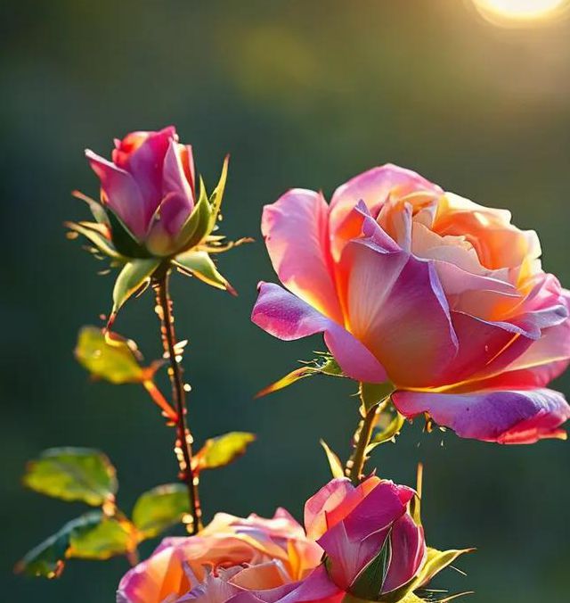 花季3.101最新版