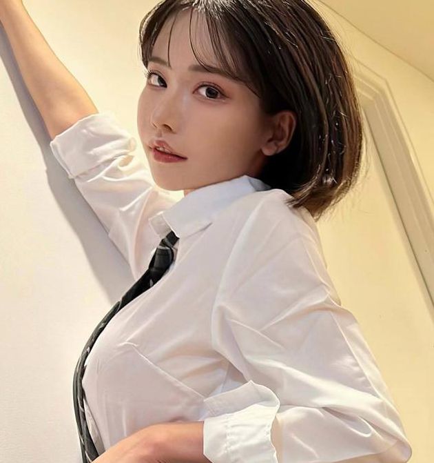 深田咏美A全部作品观看网站