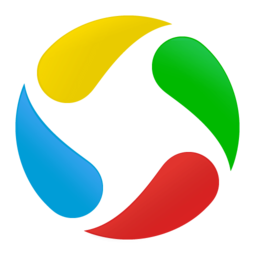 腾讯应用宝2021最新版