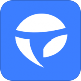 新安智享家园最新版