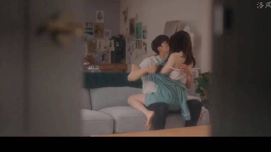 羞羞午夜福利免费视频卫生纸