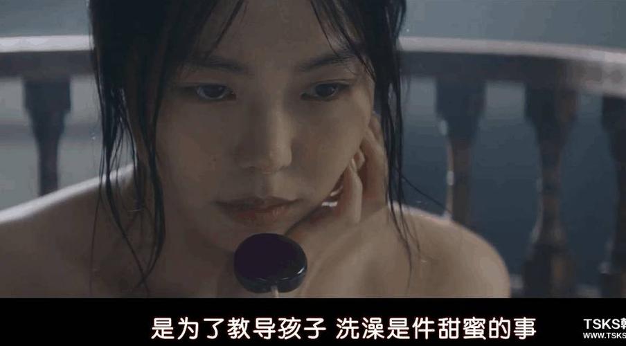 羞羞午夜福利免费视频卫生纸