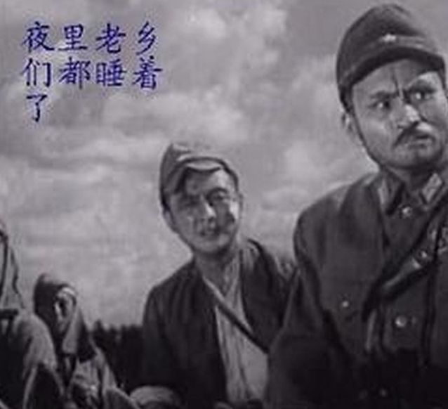 快穿之玉梯横体txt