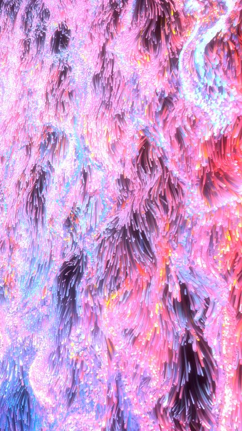 粉色视频网页版