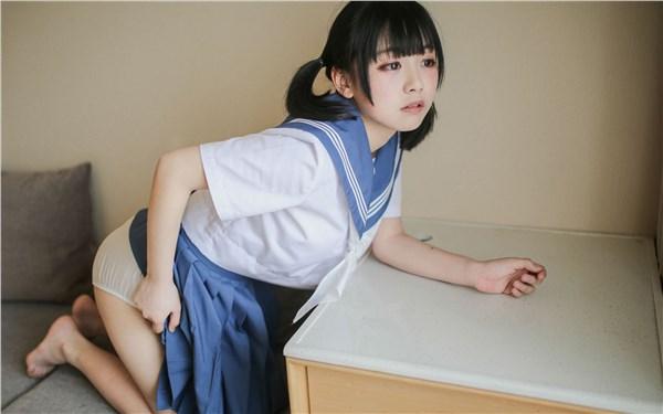 亚洲国产精品无码毛