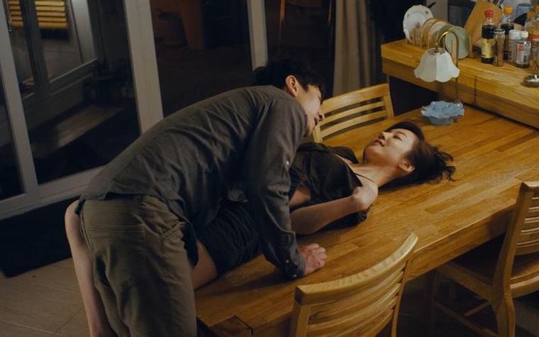 老司机天堂s级日韩福利视频