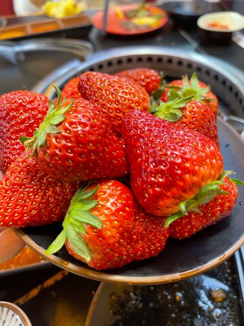 草莓榴莲向日葵丝瓜未满幸福宝