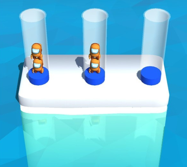 1611995307469550.png 冒充者分类