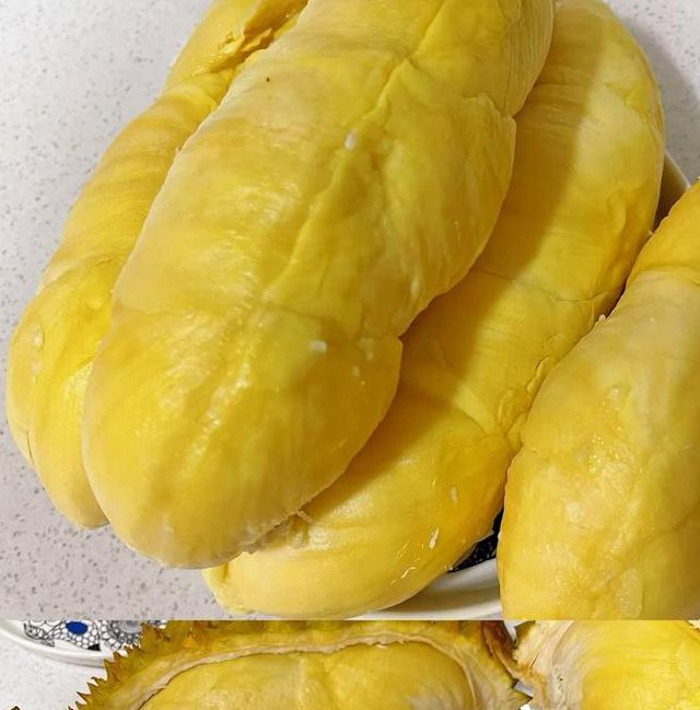 丝瓜草莓榴莲深夜释放自己污污