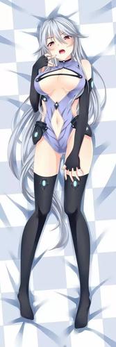 无码H动漫在线播放