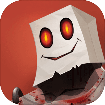 不朽之争官方版