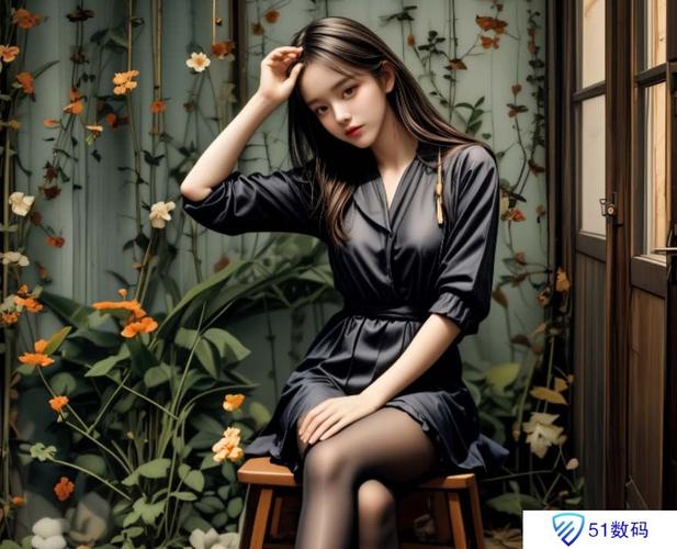 尤物193一区二区三区蜜芽t