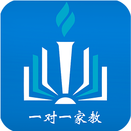 一对一中文字幕完整版