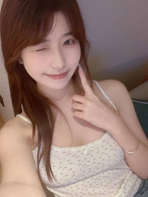 9420高清在线观看免费大全