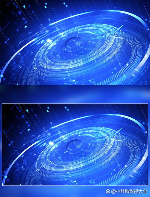 千层浪黑科技聚合免费