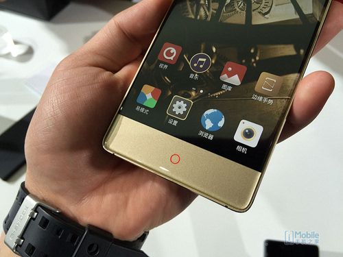 千层浪黑科技聚合免费