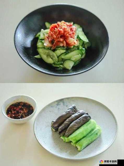 芭乐丝瓜榴莲向日葵鸭脖