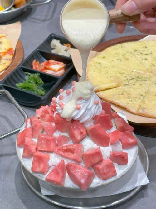 芭乐丝瓜榴莲向日葵鸭脖