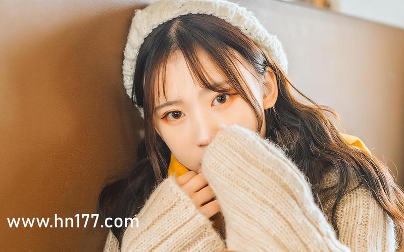 xrk1_3_0ark幸福宝福利版