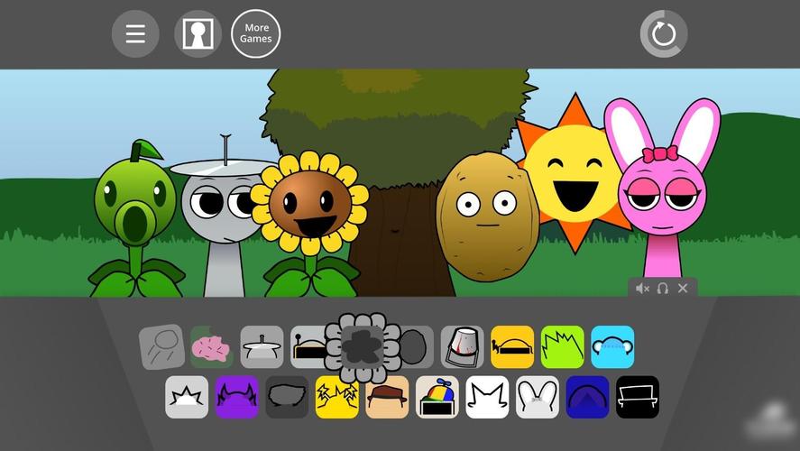 xrk1_3_0ark幸福宝福利版